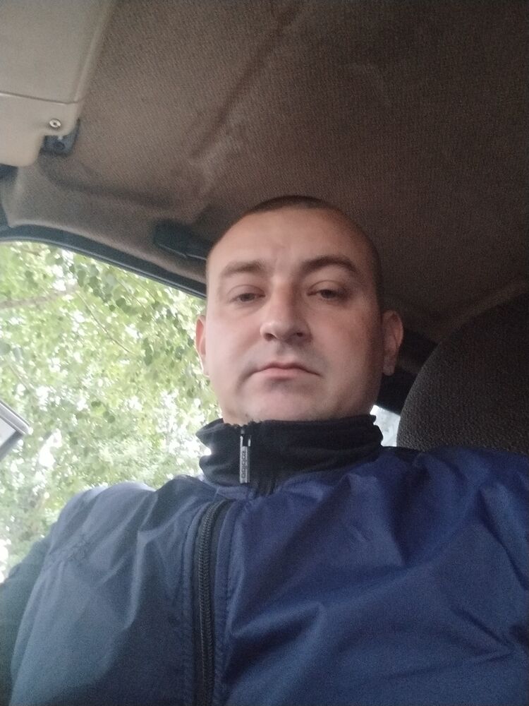 ���� 38296187 ������� �������, 32 ����, ���� ���������� � �����