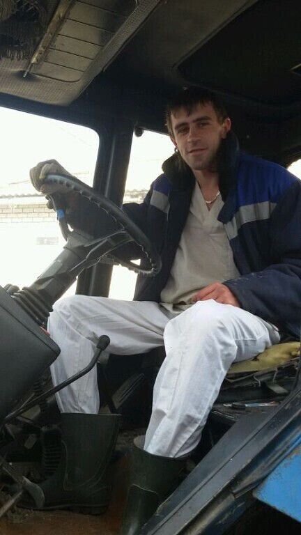 ���������� �����, ���� ������� ����, 37 ���, ������������ ��� ������, ����� � ���������, c�������� ���������