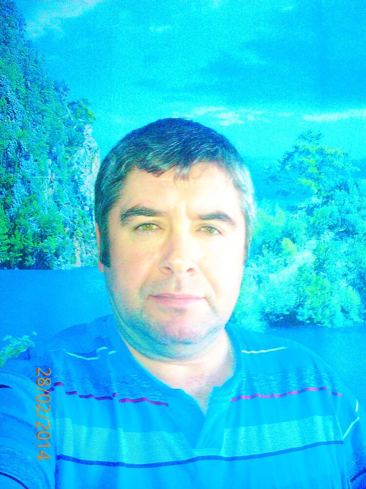  ,   Vovan, 54 ,   ,   , c 