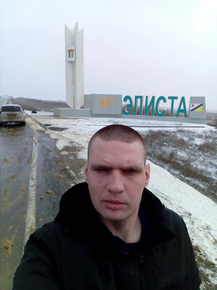 ���������� �����, ���� ������� �������, 37 ���, ������������ ��� ������, ����� � ���������, c�������� ���������, ���������