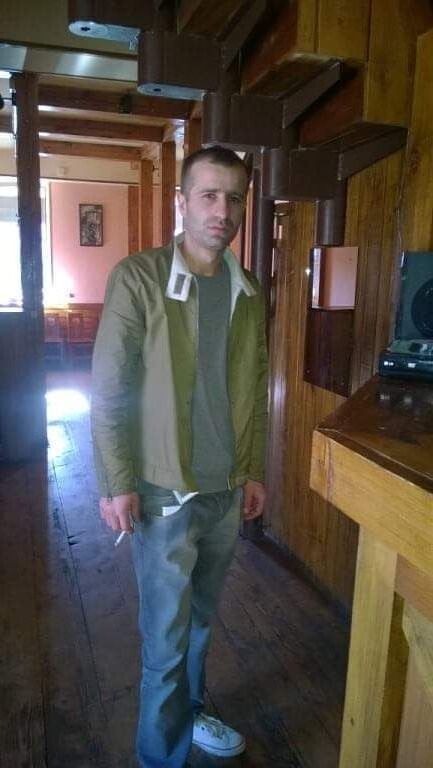 ���� 37603127 ������� ������, 42 ����, ���� ���������� � �������