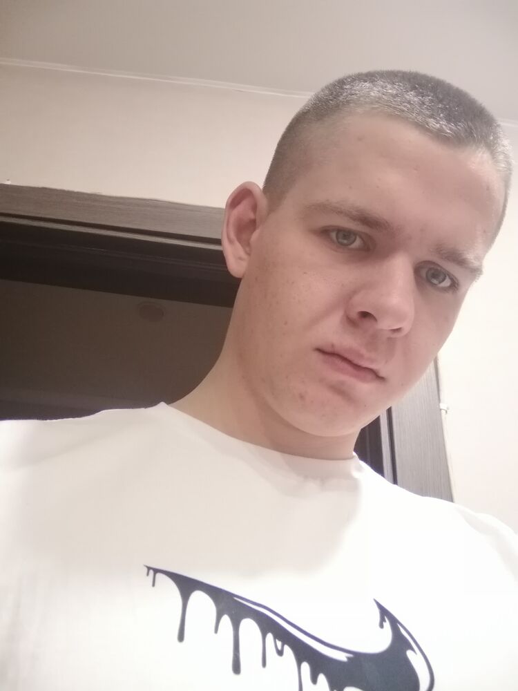 ���� 36093417 ����� ����, 23 ����, ���� ���������� � ������