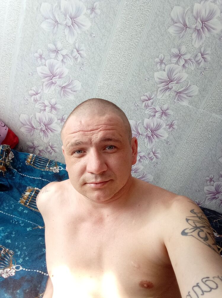  ,   , 38 ,   c 