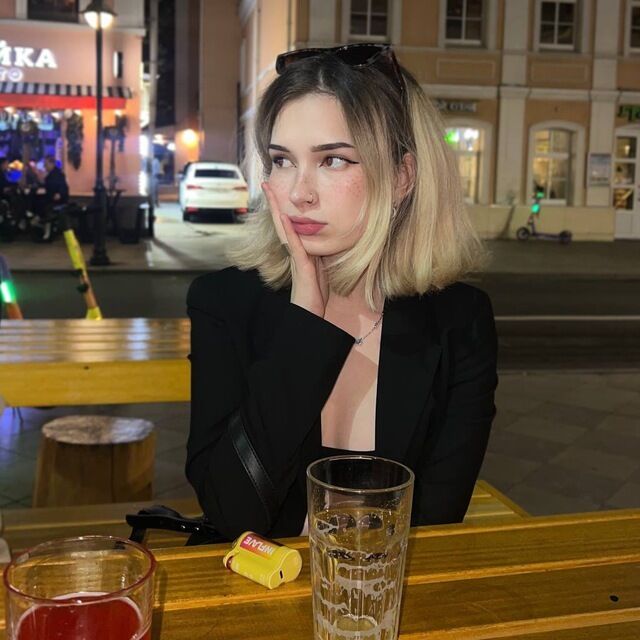 ���� 39360457 ������� ���������, 25 ���, ���� ���������� � ������