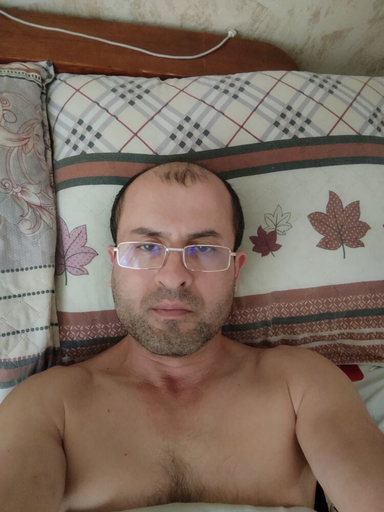  25518787  , 47 ,    