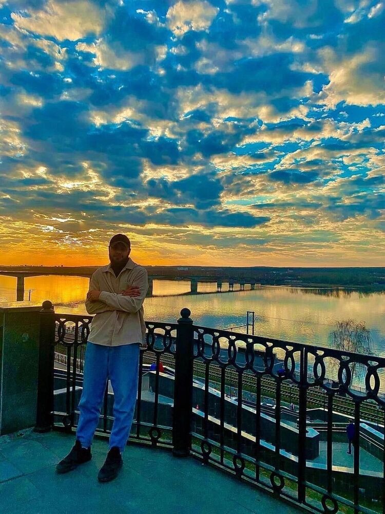 ���� 37281337 ������� Armen, 28 ���, ���� ���������� � ������������