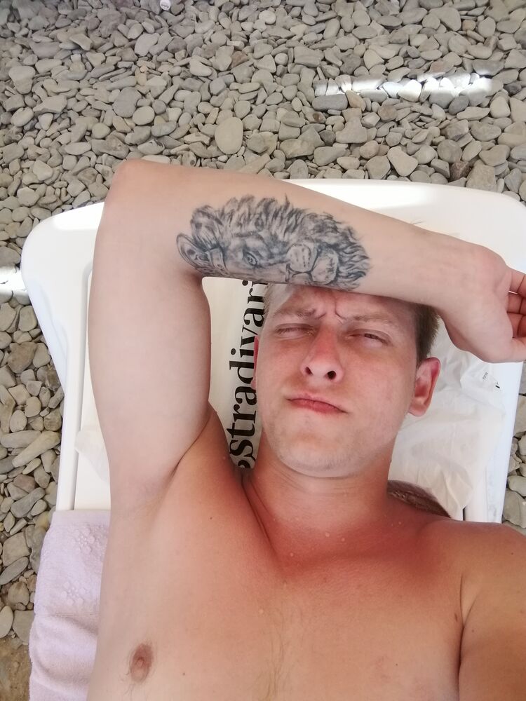 ���� 24340777 ������� �����, 32 ����, ���� ���������� � ����������