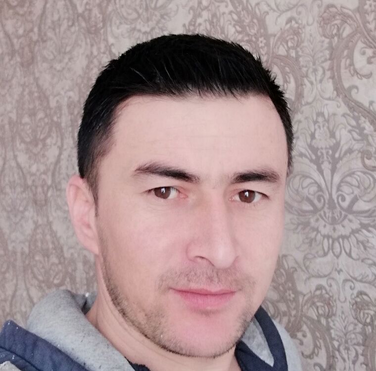 ,   , 36 ,   ,   