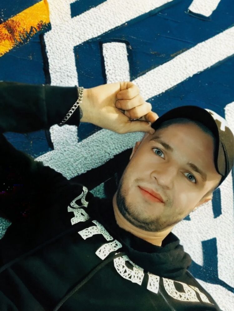  46093767  Alexey, 30 ,    