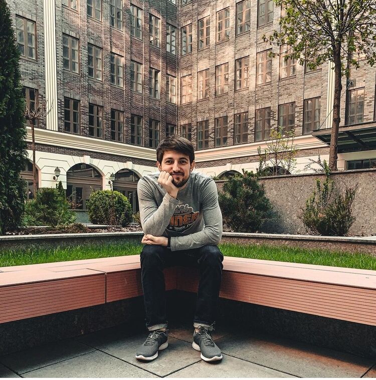 ���������� �������, ���� ������� ����, 39 ���, ������������ ��� ������, ����� � ���������, c�������� ���������, ���������