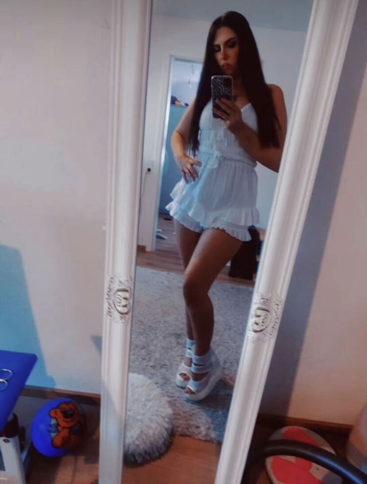  Madrid,   , 30 ,   ,   , c 