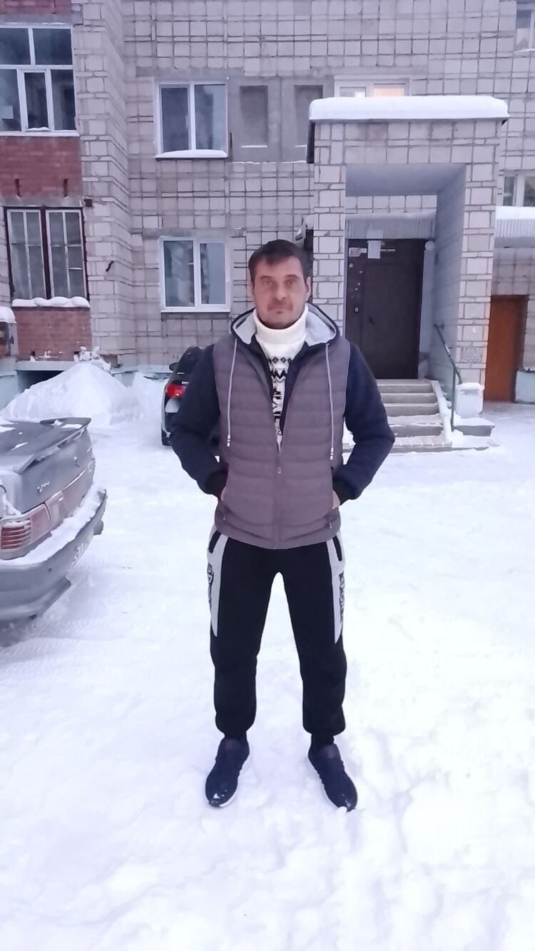 ���������� ������������, ���� ������� ������, 44 ����, ������������ ��� ������, ����� � ���������