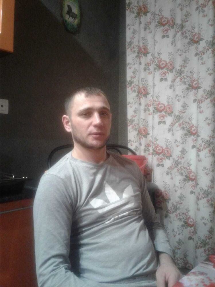  ,   Www, 39 ,   