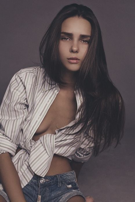  5712037  Lelya, 35 ,    