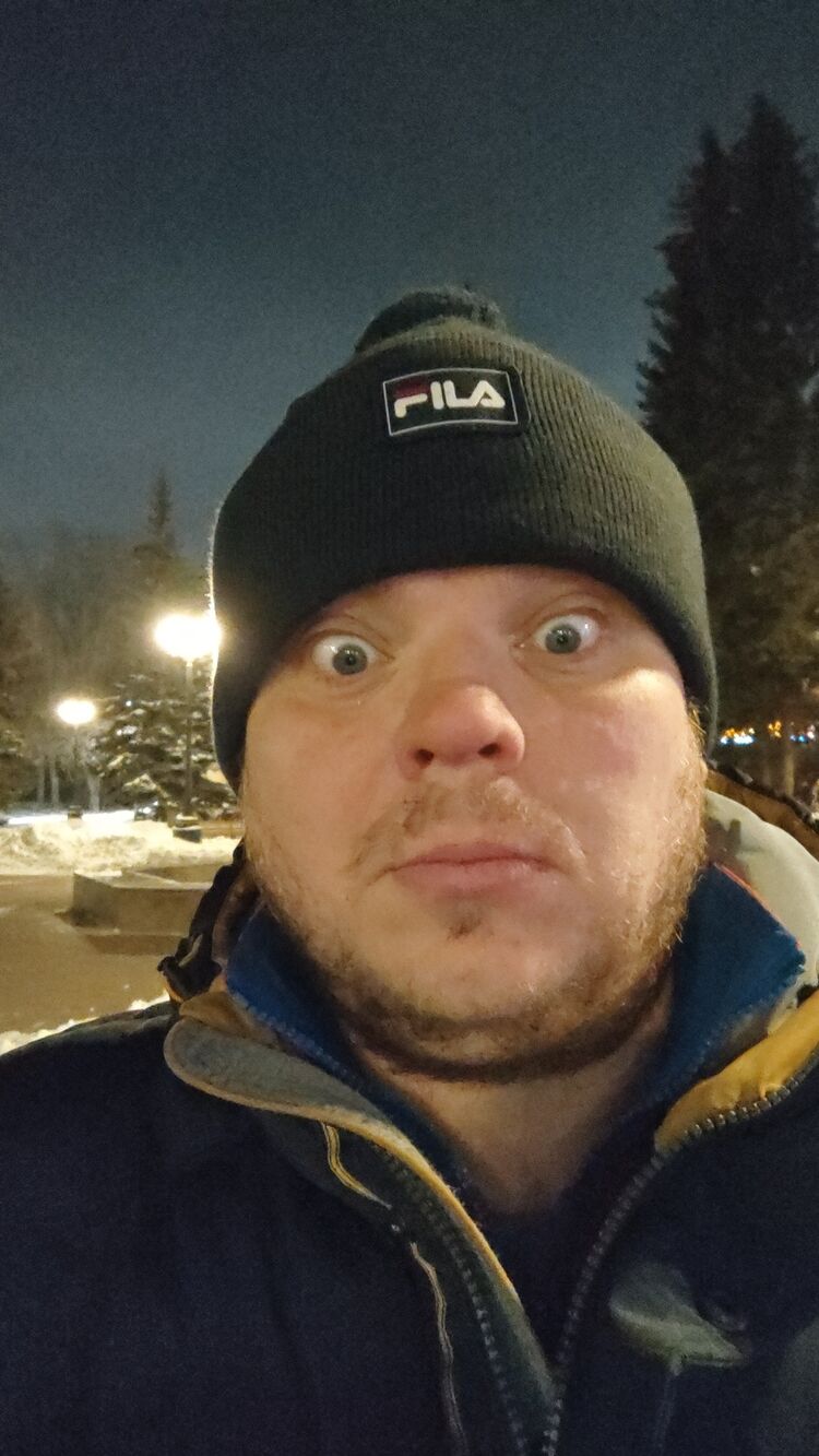 ���������� ���������, ���� ������� ����, 42 ����, ������������ ��� ������, ����� � ���������