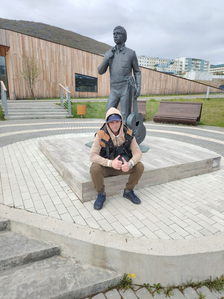 ���� 56209267 ������� �����, 45 ���, ���� ���������� � ������