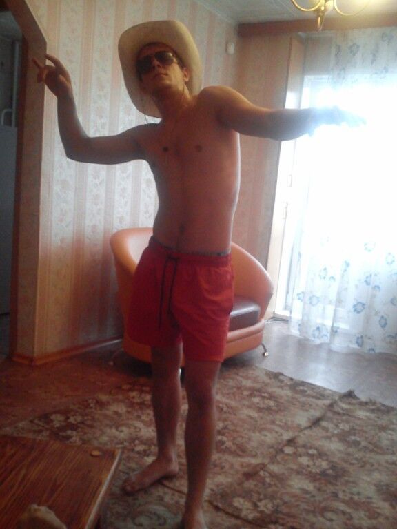 ���� 5037767 ������� ������, 33 ����, ���� ���������� � ��������