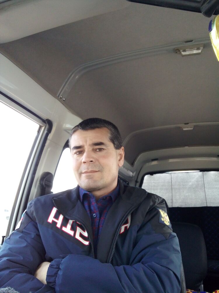  44958417  , 45 ,    