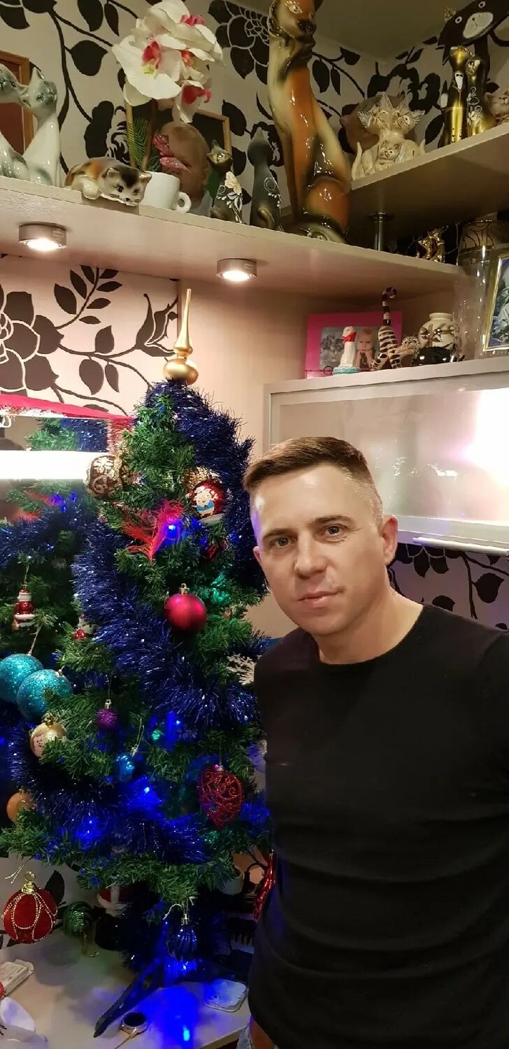  -,   , 44 ,   ,   