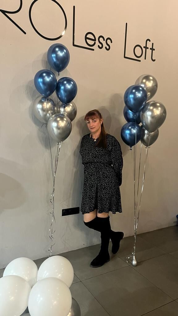 ���������� ������, ���� ������� �������, 52 ����, ������������ ��� ������, ����� � ���������