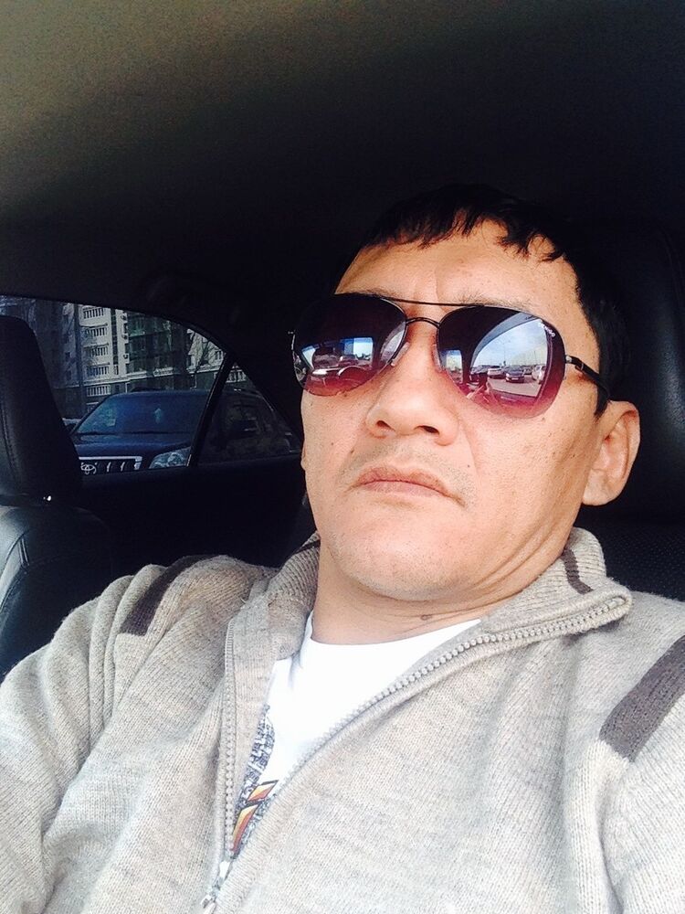  8442267  Salamat87788, 50 ,    