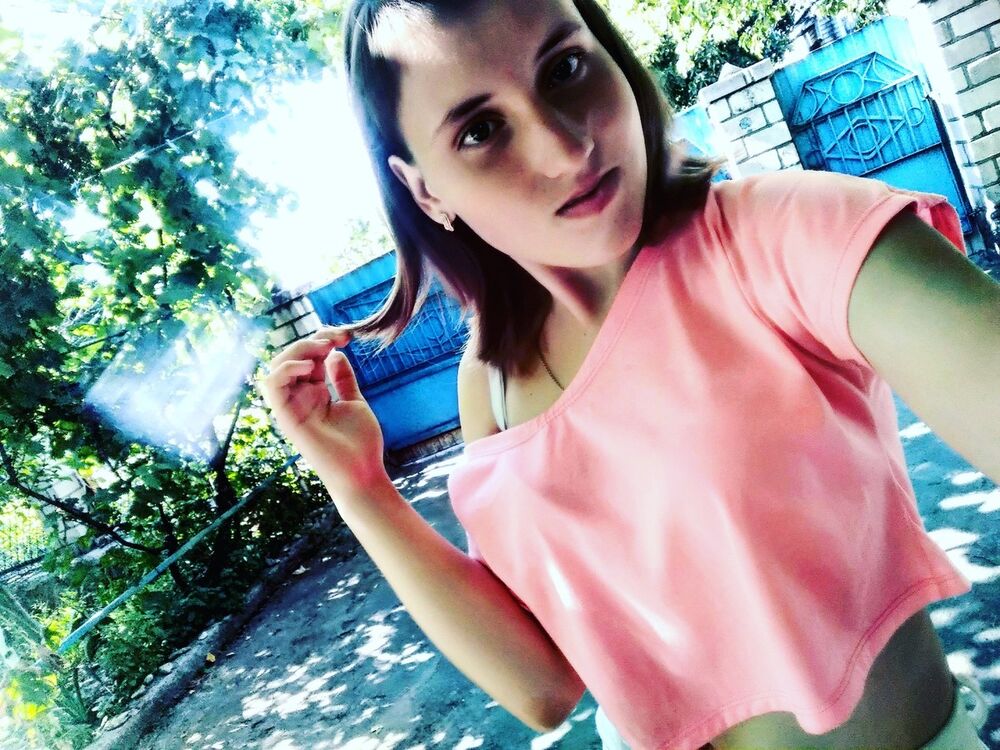 ���������� ������ ���, ���� ������� ����, 24 ����, ������������ ��� ������, ����� � ���������, c�������� ���������