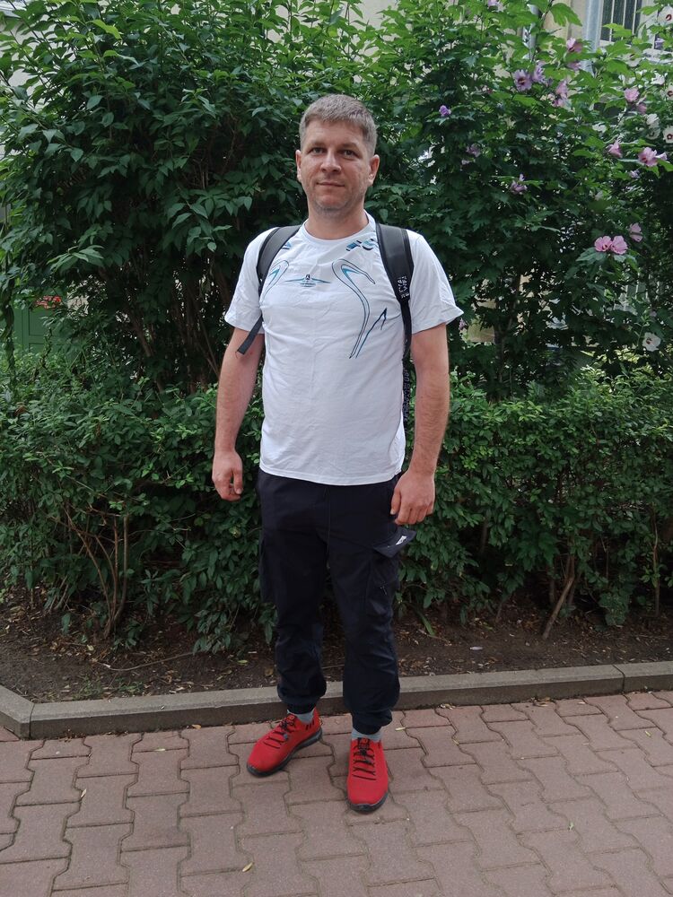  ,   , 41 ,   ,   , c , 