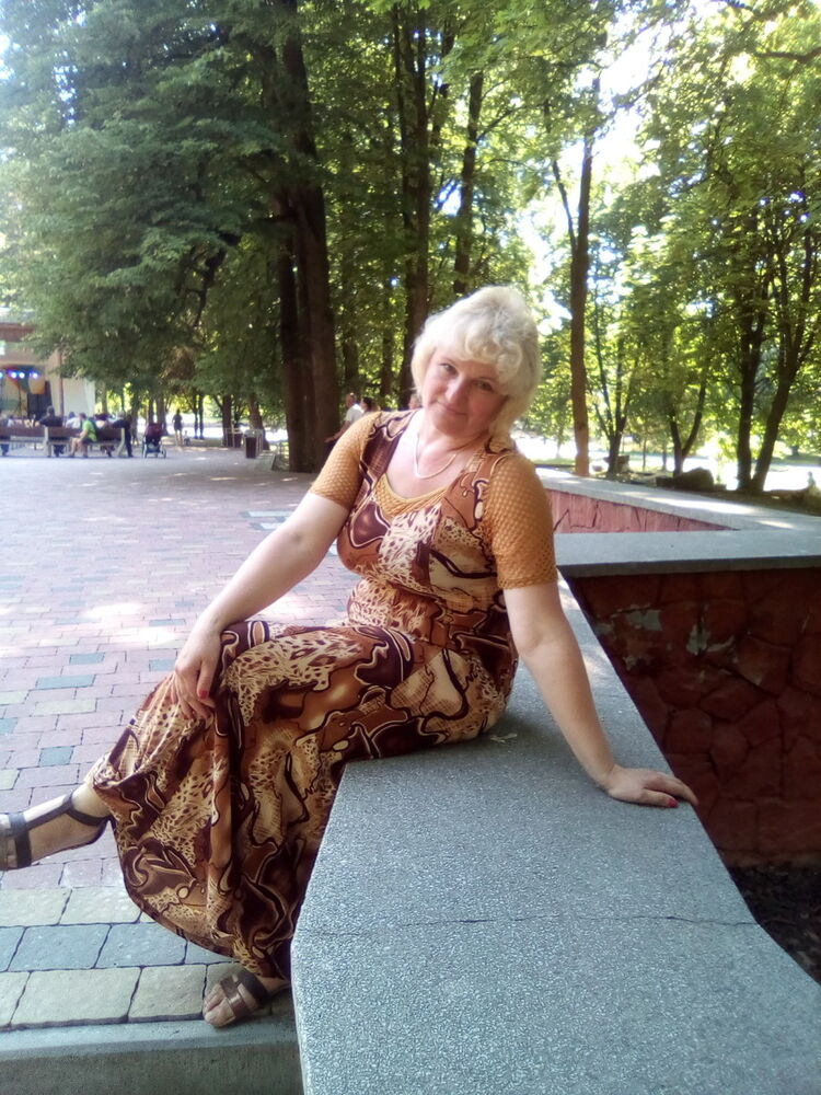  ,   Natalija, 54 ,     , c 