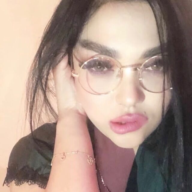 ���������� ������, ���� ������� ������, 27 ���, ������������ ��� ������, ����� � ���������