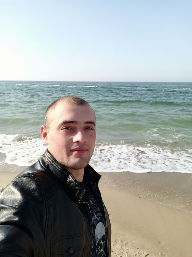 ���������� ������, ���� ������� ��������, 28 ���, ������������ ��� ������, ����� � ���������, c�������� ���������