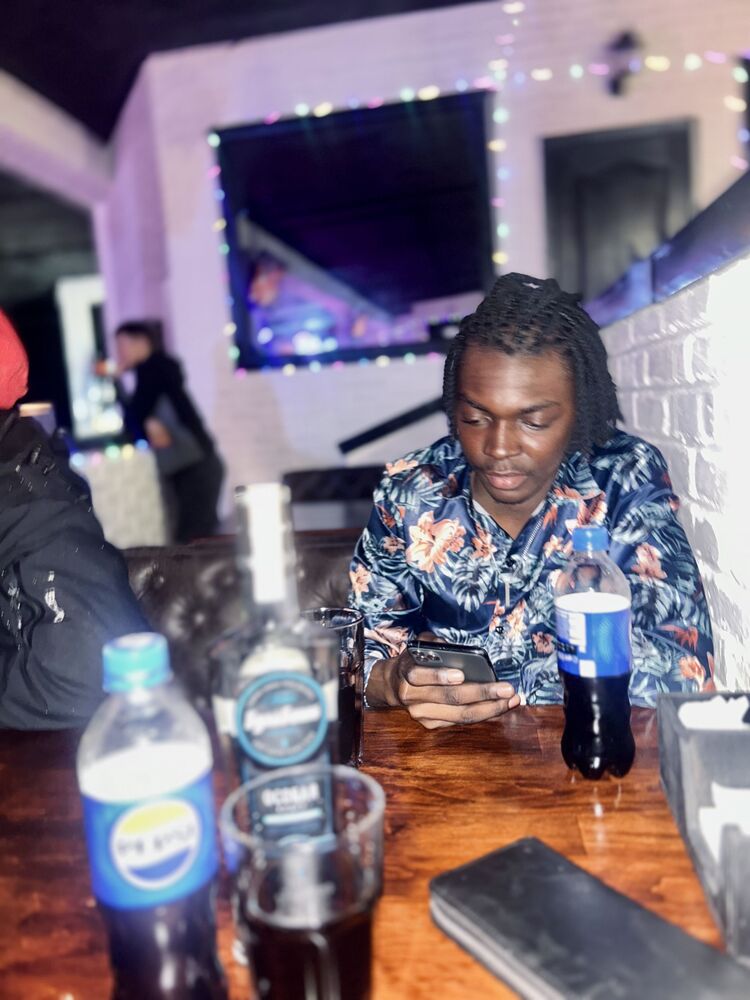 ���� 55761107 ������� ������, 30 ���, ���� ���������� � ������