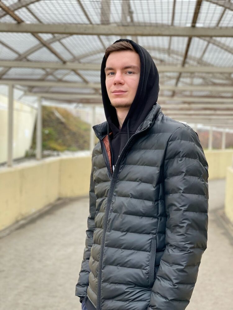 ���� 25786237 ����� ������, 22 ����, ���� ���������� � ������