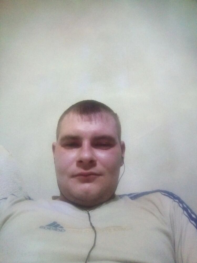  ,   Olegsi, 33 ,   ,   , c 