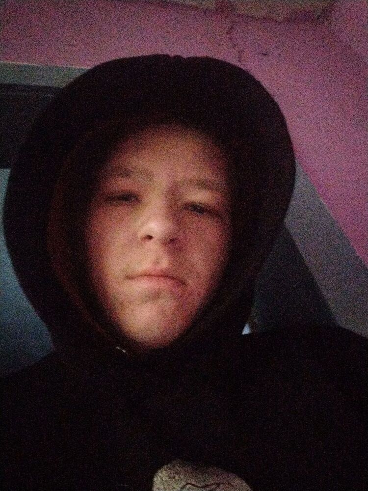 ���������� �����������, ���� ����� ������, 18 ���, ������������ ��� ������, ����� � ���������, ���������