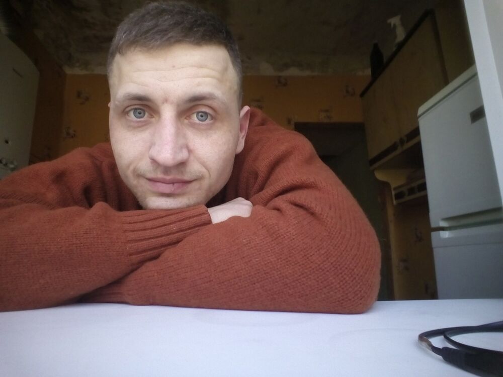 ���������� ������, ���� ������� �����, 36 ���, ������������ ��� ����� � ���������, c�������� ���������