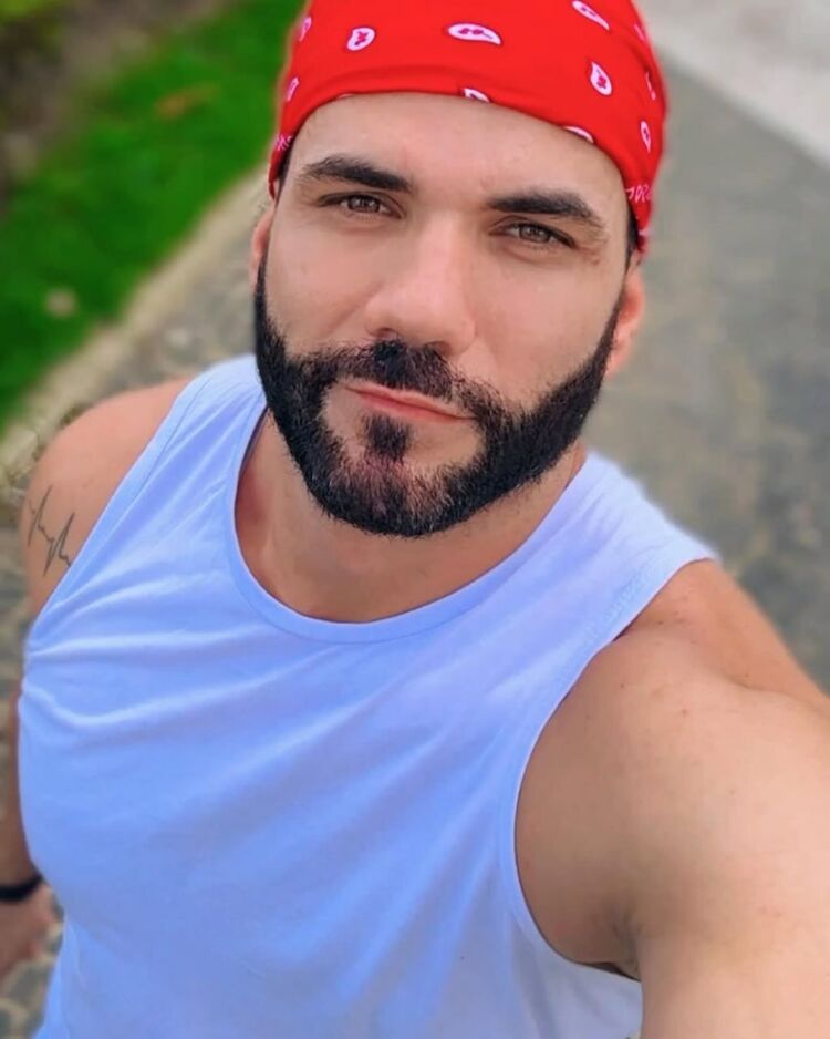 ���������� �����, ���� ������� ������� ����, 38 ���, ������������ ��� c�������� ���������, ���������