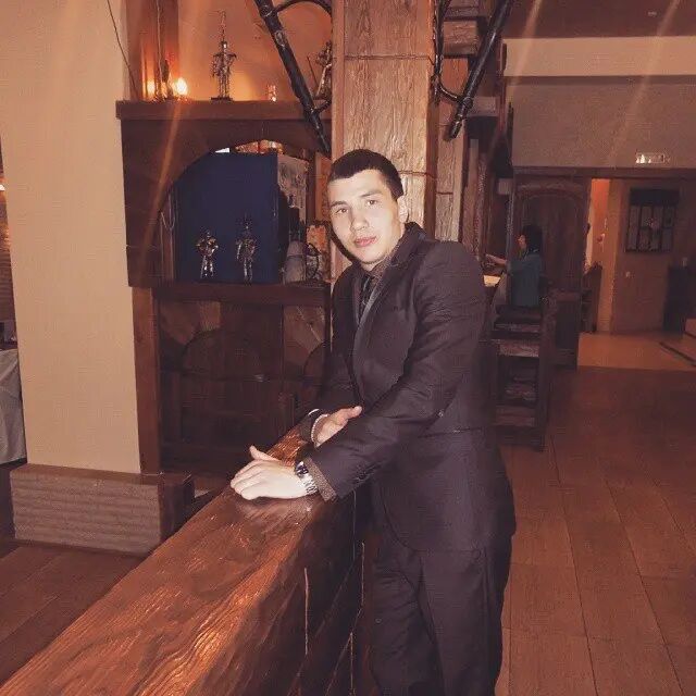 ���������� ������, ���� ������� ����, 34 ����, ������������ ��� ������, ����� � ���������, ���������