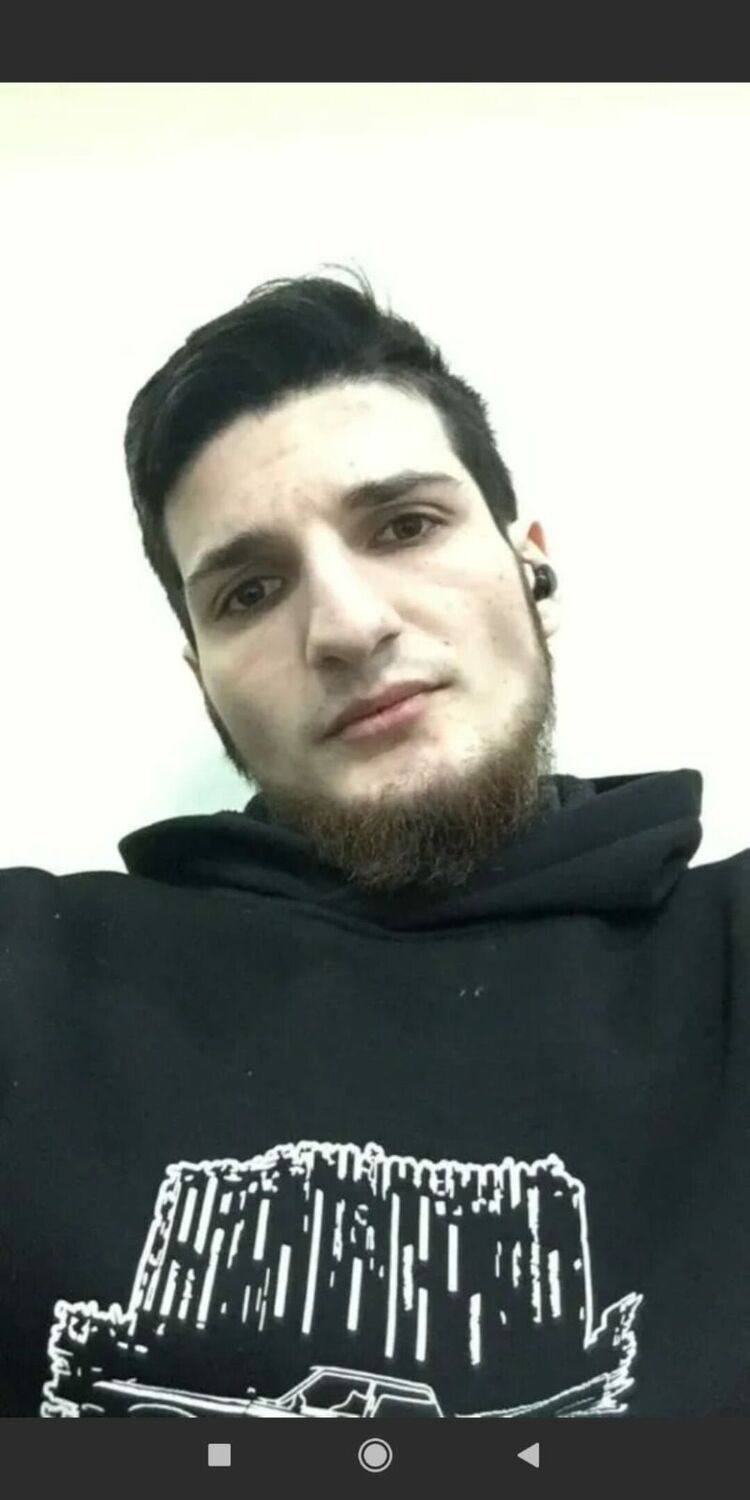  30072357  , 26 ,    