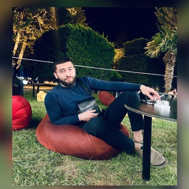 ���������� ������������, ���� ������� ������, 28 ���, ������������ ��� ������, ����� � ���������