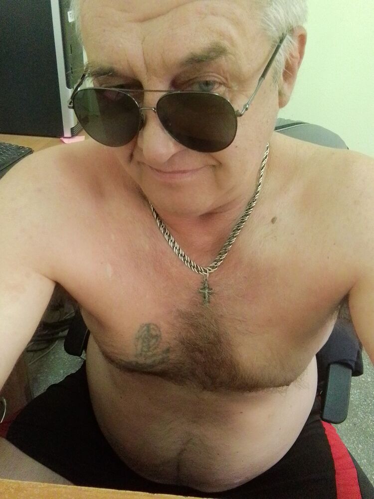 ���� 55324147 ������� ����, 55 ���, ���� ���������� � �����������������