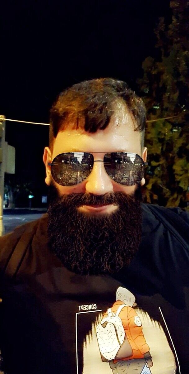 ���� 20868567 ������� Art, 35 ���, ���� ���������� � �������