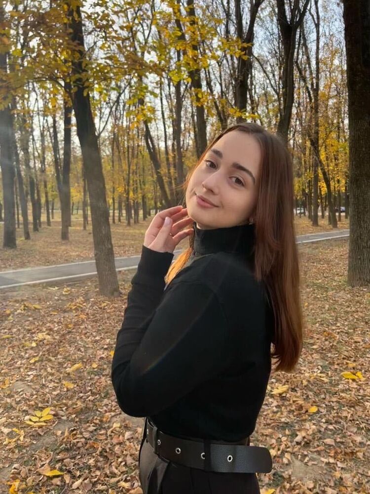  --,   , 24 ,   ,   