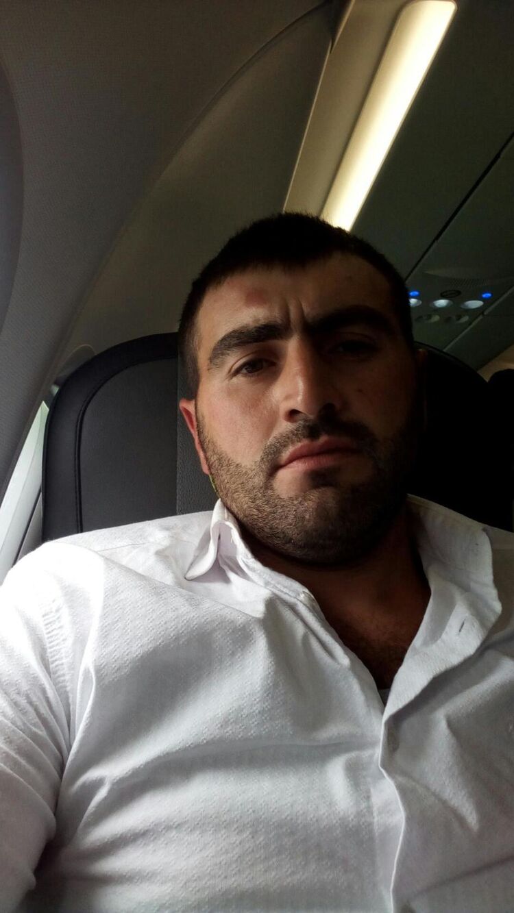 ���������� ������, ���� ������� ������, 35 ���, ������������ ��� ������, ����� � ���������, c�������� ���������