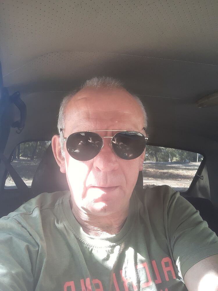  46301567  , 58 ,    
