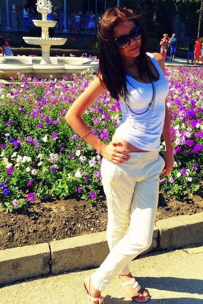 ���������� �����, ���� ������� �������, 38 ���, ������������ ��� ������