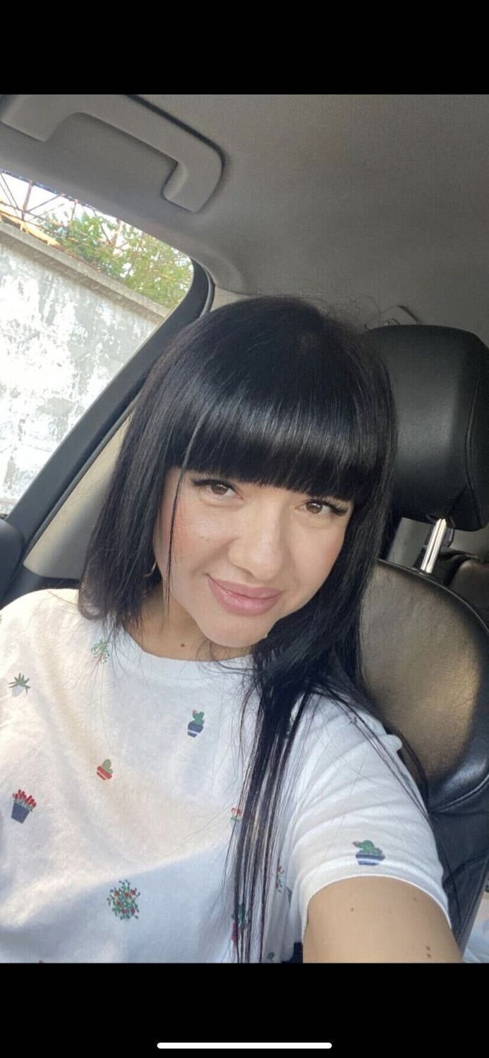  --,   , 42 ,   ,   