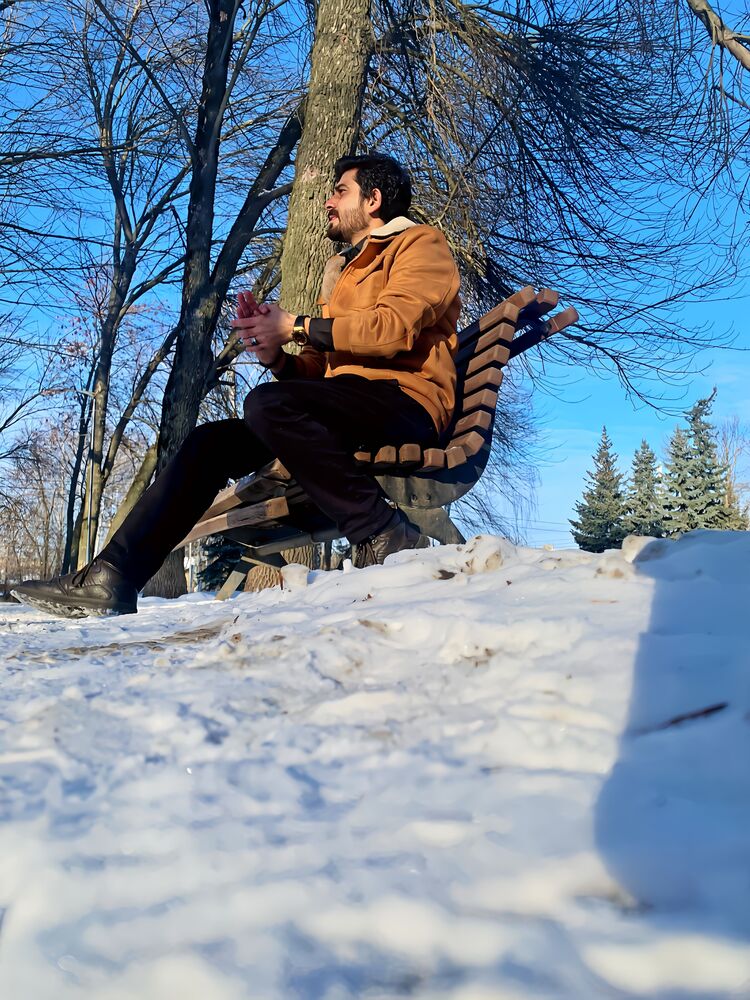 ���� 50965057 ������� Atif Ali, 26 ���, ���� ���������� � ������