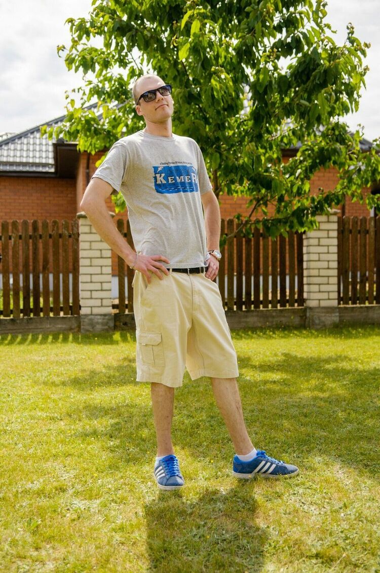 ���������� �����, ���� ������� ����, 34 ����, ������������ ��� ����� � ���������, c�������� ���������