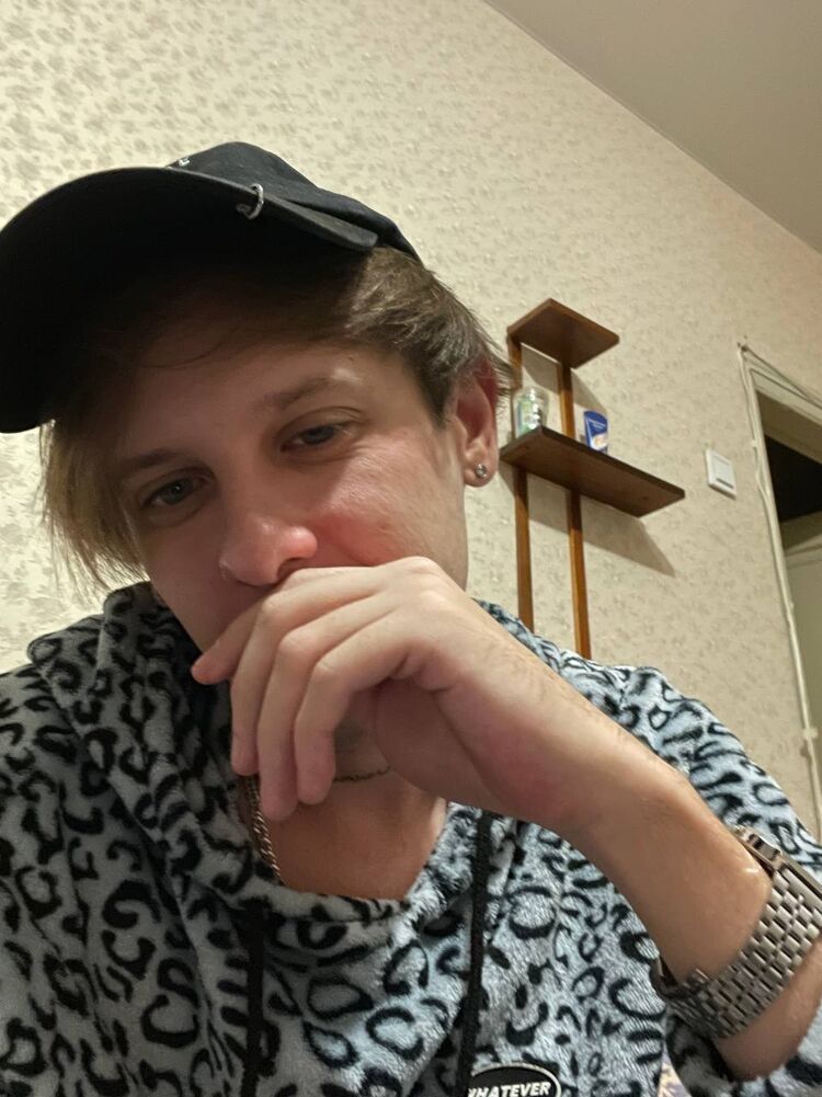 ���� 29772167 ������� ���������, 28 ���, ���� ���������� � ����������