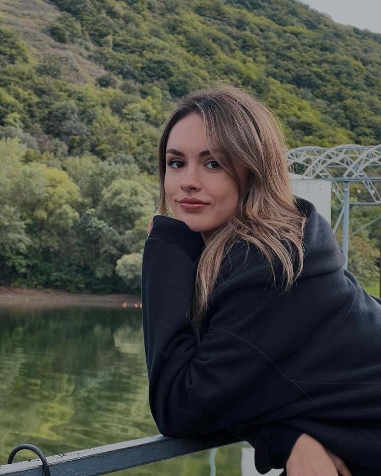 ���� 50827927 ������� ������, 30 ���, ���� ���������� � �����